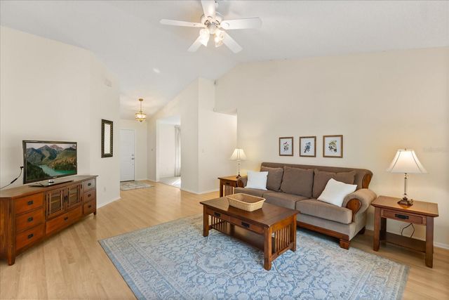 7741 LAKE ANDREA CIRCLE, Mount Dora, FL 32757