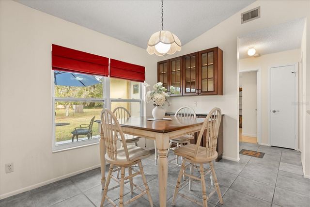 7741 LAKE ANDREA CIRCLE, Mount Dora, FL 32757