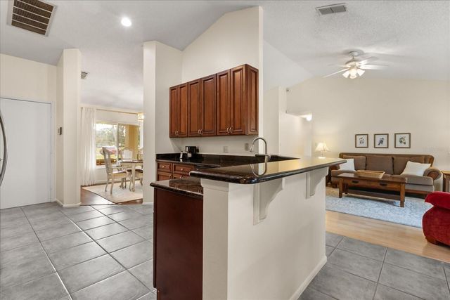 7741 LAKE ANDREA CIRCLE, Mount Dora, FL 32757