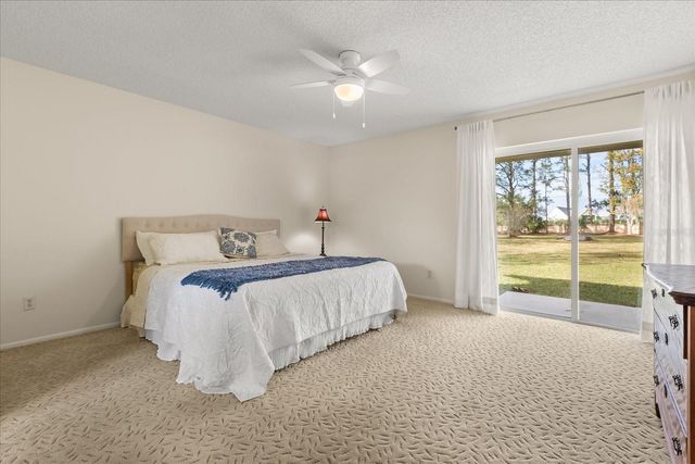 7741 LAKE ANDREA CIRCLE, Mount Dora, FL 32757