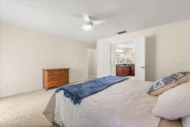 7741 LAKE ANDREA CIRCLE, Mount Dora, FL 32757