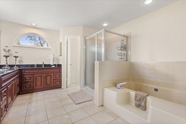 7741 LAKE ANDREA CIRCLE, Mount Dora, FL 32757