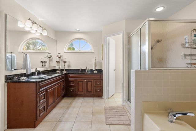 7741 LAKE ANDREA CIRCLE, Mount Dora, FL 32757