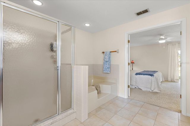 7741 LAKE ANDREA CIRCLE, Mount Dora, FL 32757