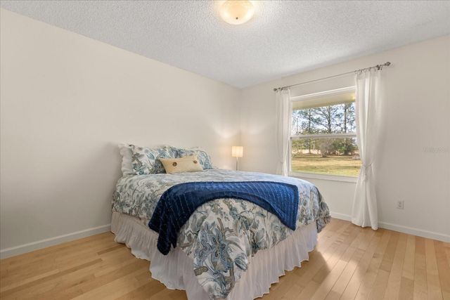 7741 LAKE ANDREA CIRCLE, Mount Dora, FL 32757