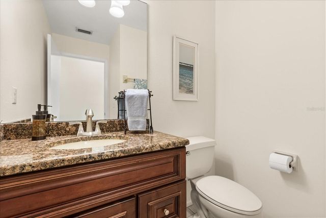 7741 LAKE ANDREA CIRCLE, Mount Dora, FL 32757