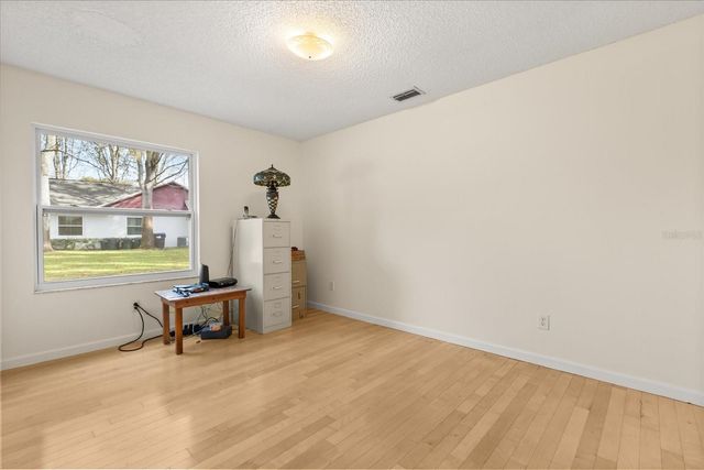 7741 LAKE ANDREA CIRCLE, Mount Dora, FL 32757