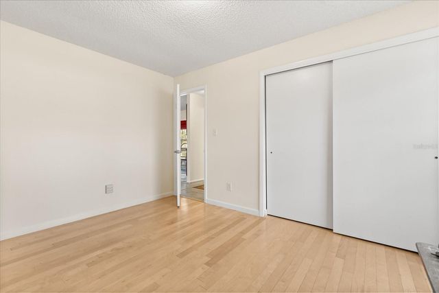 7741 LAKE ANDREA CIRCLE, Mount Dora, FL 32757