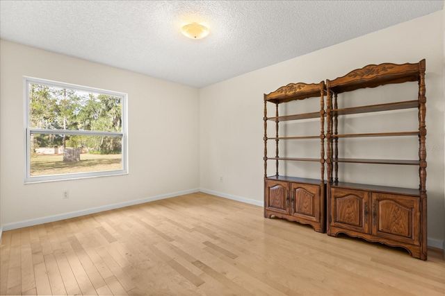 7741 LAKE ANDREA CIRCLE, Mount Dora, FL 32757