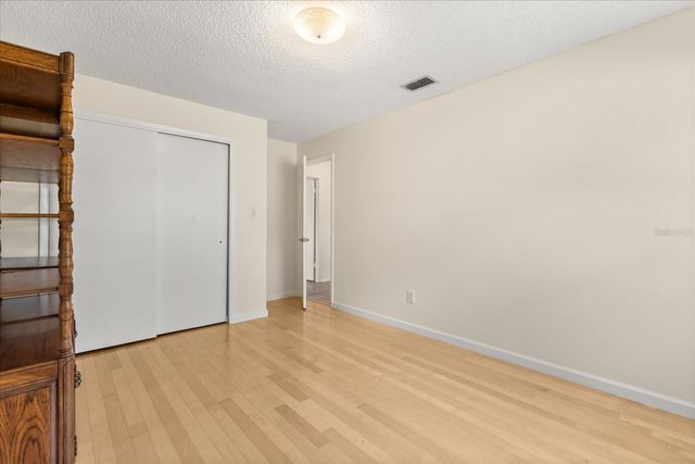 7741 LAKE ANDREA CIRCLE, Mount Dora, FL 32757