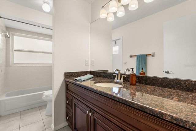 7741 LAKE ANDREA CIRCLE, Mount Dora, FL 32757