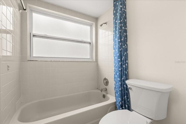 7741 LAKE ANDREA CIRCLE, Mount Dora, FL 32757