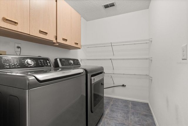 7741 LAKE ANDREA CIRCLE, Mount Dora, FL 32757