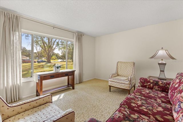 7741 LAKE ANDREA CIRCLE, Mount Dora, FL 32757