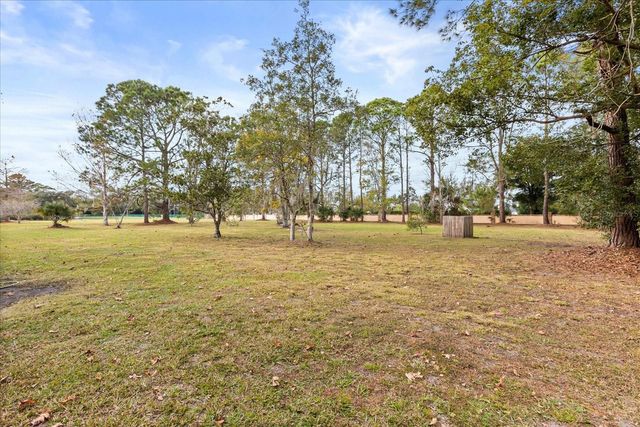 7741 LAKE ANDREA CIRCLE, Mount Dora, FL 32757