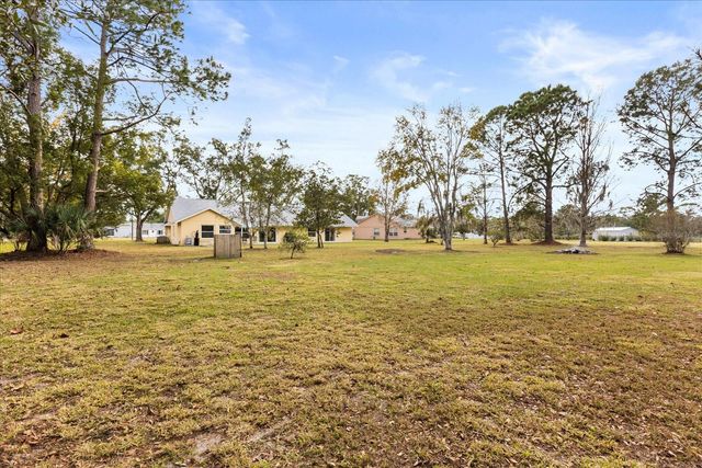 7741 LAKE ANDREA CIRCLE, Mount Dora, FL 32757