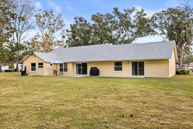 7741 LAKE ANDREA CIRCLE, Mount Dora, FL 32757