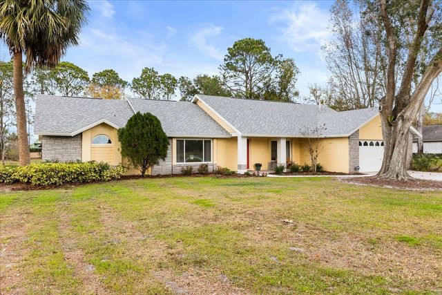 7741 LAKE ANDREA CIRCLE, Mount Dora, FL 32757
