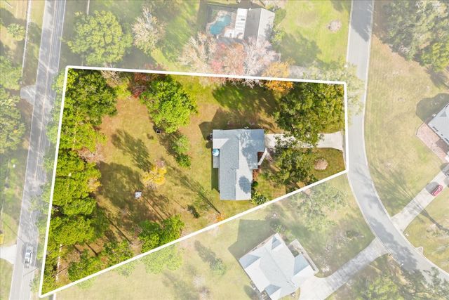 7741 LAKE ANDREA CIRCLE, Mount Dora, FL 32757