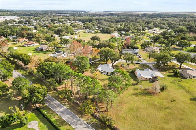 7741 LAKE ANDREA CIRCLE, Mount Dora, FL 32757