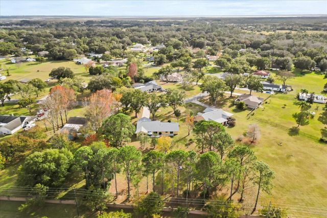 7741 LAKE ANDREA CIRCLE, Mount Dora, FL 32757