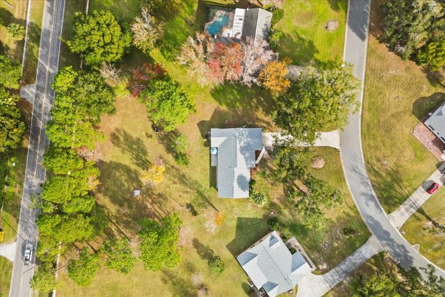 7741 LAKE ANDREA CIRCLE, Mount Dora, FL 32757