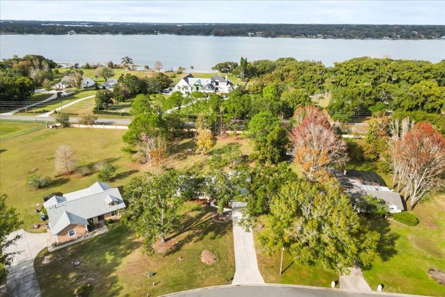 7741 LAKE ANDREA CIRCLE, Mount Dora, FL 32757