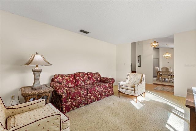 7741 LAKE ANDREA CIRCLE, Mount Dora, FL 32757