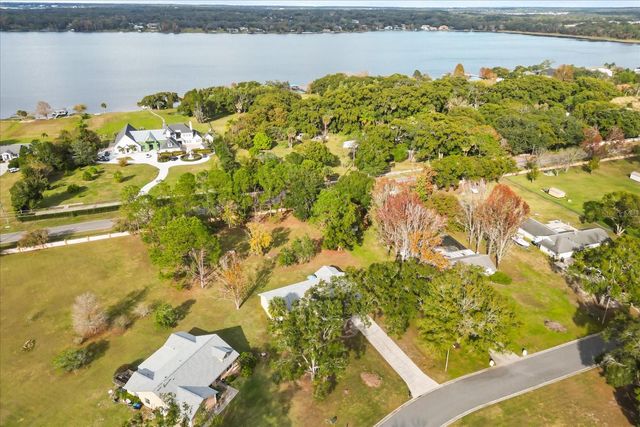 7741 LAKE ANDREA CIRCLE, Mount Dora, FL 32757