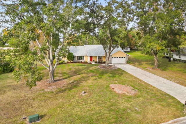 7741 LAKE ANDREA CIRCLE, Mount Dora, FL 32757