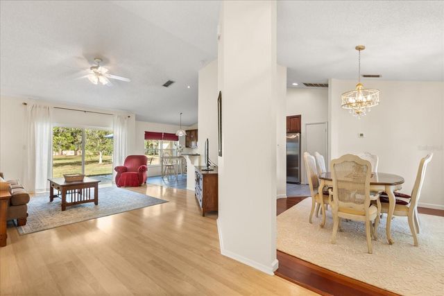 7741 LAKE ANDREA CIRCLE, Mount Dora, FL 32757