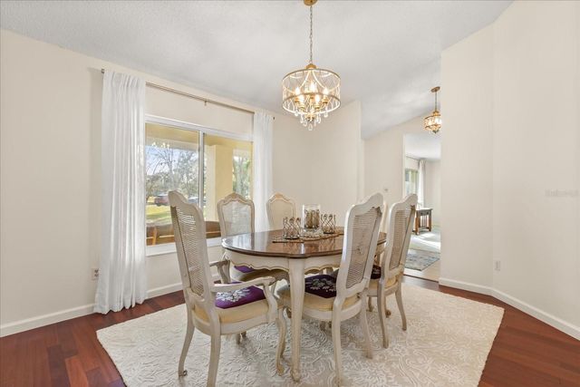 7741 LAKE ANDREA CIRCLE, Mount Dora, FL 32757