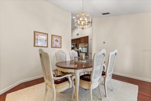 7741 LAKE ANDREA CIRCLE, Mount Dora, FL 32757