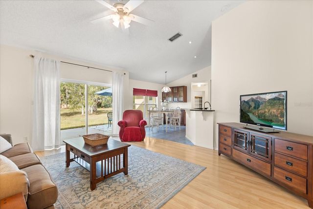 7741 LAKE ANDREA CIRCLE, Mount Dora, FL 32757