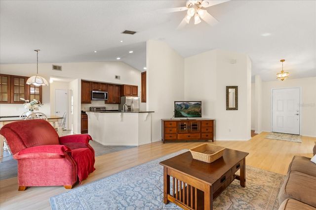 7741 LAKE ANDREA CIRCLE, Mount Dora, FL 32757