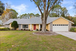 7741 LAKE ANDREA CIRCLE, Mount Dora, FL 32757