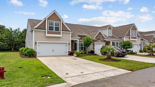 122 Parmelee Dr Unit A, Murrells Inlet, SC 29576