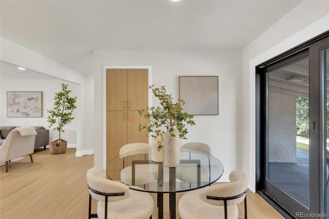 1170 S Gray Street, Denver, CO 80232