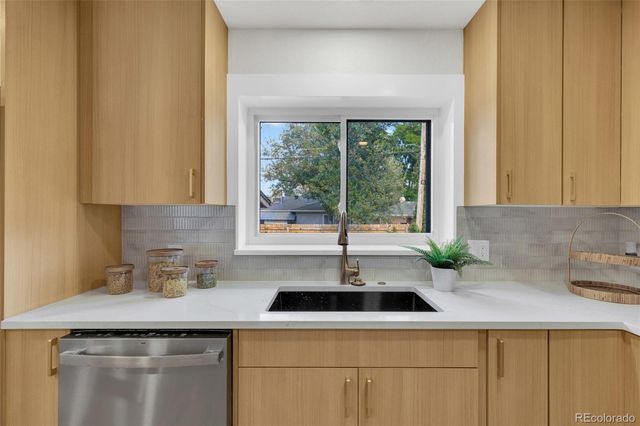 1170 S Gray Street, Denver, CO 80232