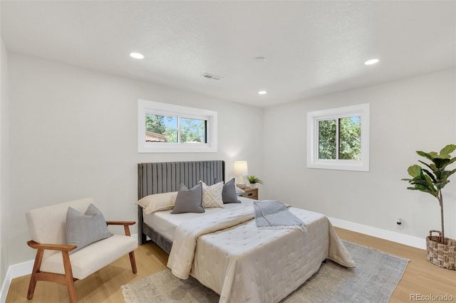 1170 S Gray Street, Denver, CO 80232