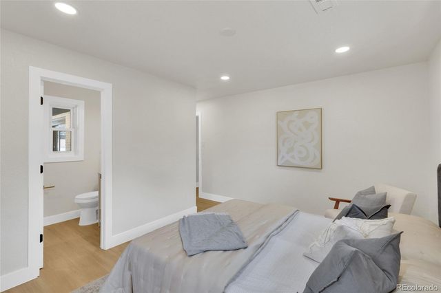 1170 S Gray Street, Denver, CO 80232