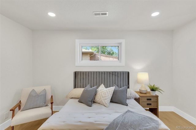 1170 S Gray Street, Denver, CO 80232