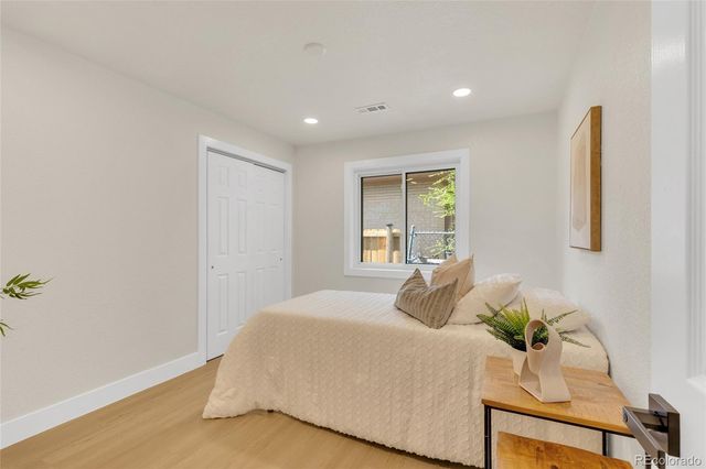 1170 S Gray Street, Denver, CO 80232