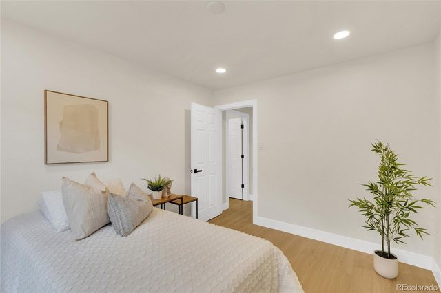 1170 S Gray Street, Denver, CO 80232
