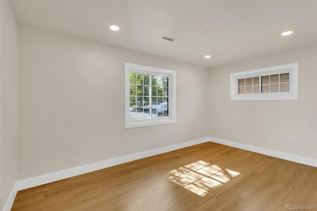 1170 S Gray Street, Denver, CO 80232