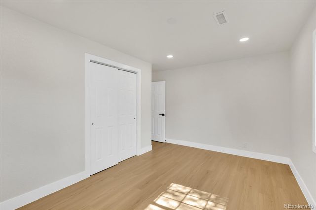 1170 S Gray Street, Denver, CO 80232