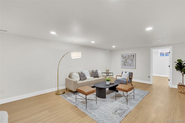 1170 S Gray Street, Denver, CO 80232