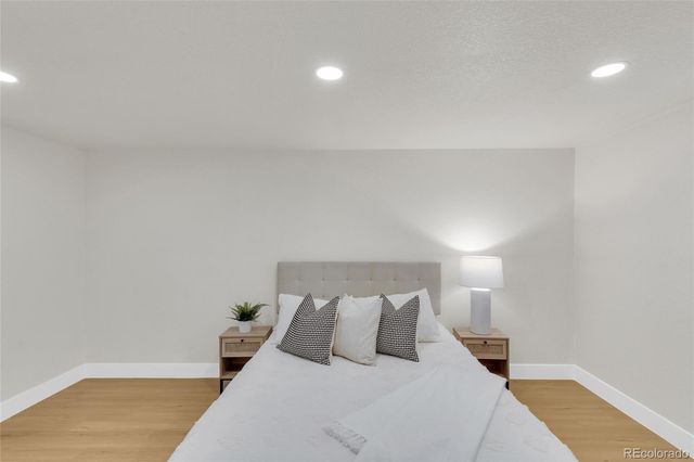 1170 S Gray Street, Denver, CO 80232