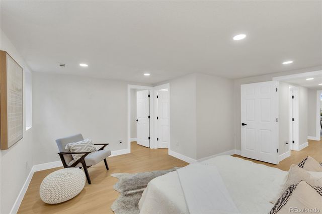 1170 S Gray Street, Denver, CO 80232