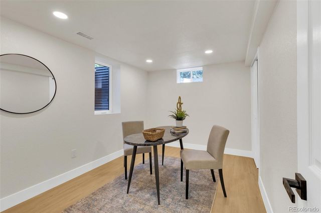 1170 S Gray Street, Denver, CO 80232